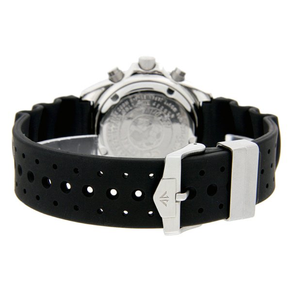 citizen aqualand eco drive dive watch bj2000 09e cementerio